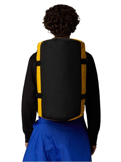 THE NORTH FACE Base Camp Duffel 31L  S Duffel Bag THE NORTH FACE | NF0A52ST4WP1